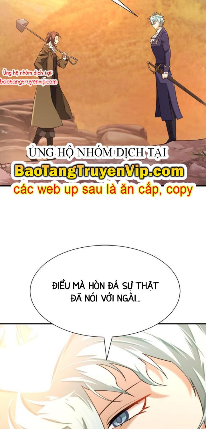 Kĩ Sư Bá Nhất Thế Giới: Chapter 189