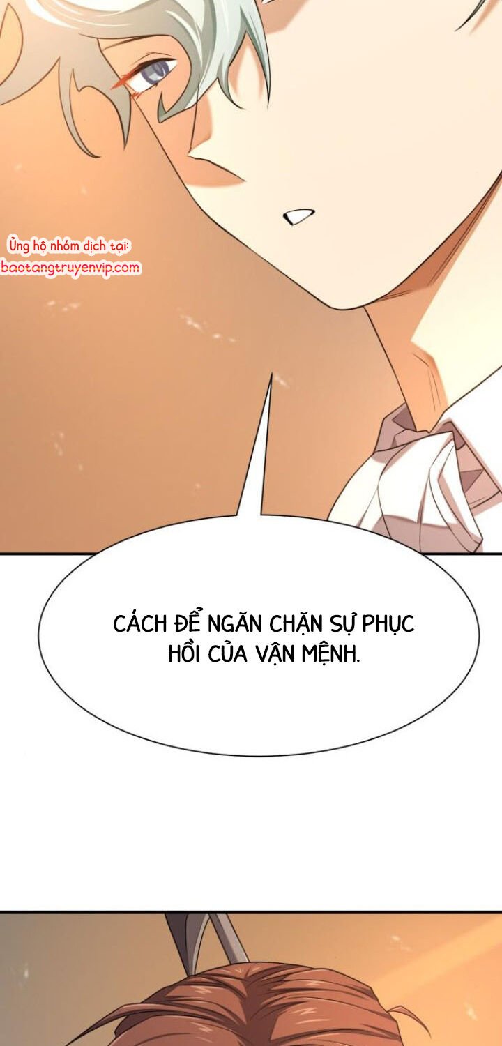 Kĩ Sư Bá Nhất Thế Giới: Chapter 189