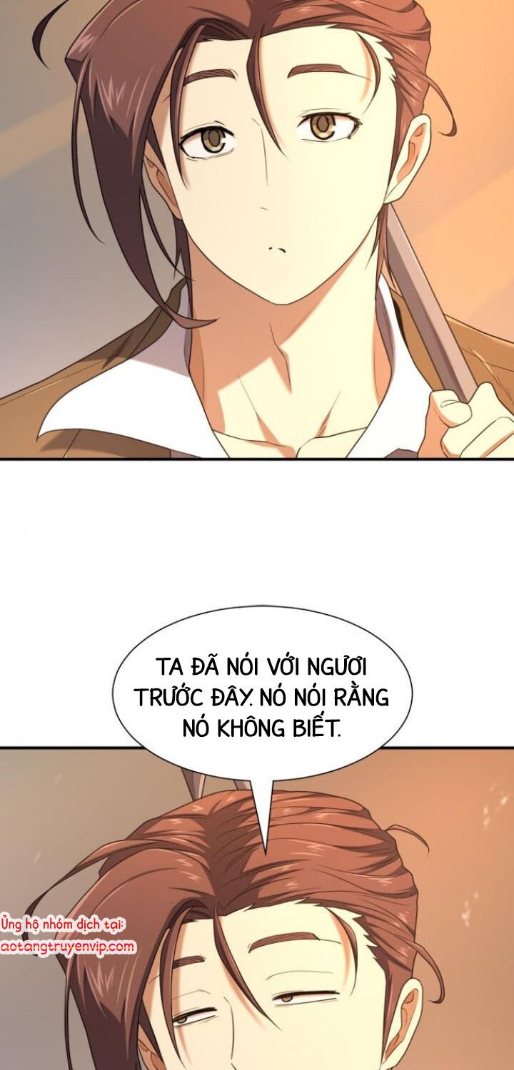 Kĩ Sư Bá Nhất Thế Giới: Chapter 189