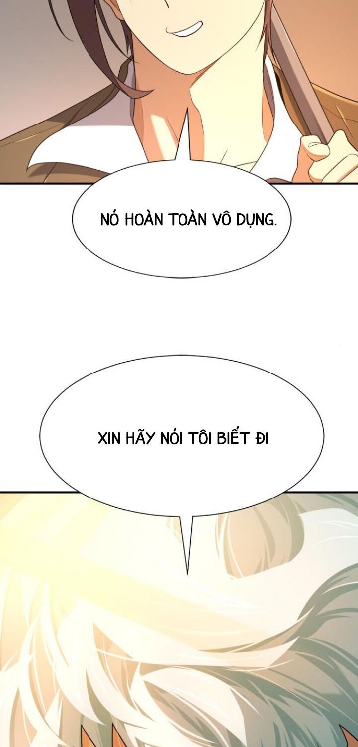 Kĩ Sư Bá Nhất Thế Giới: Chapter 189