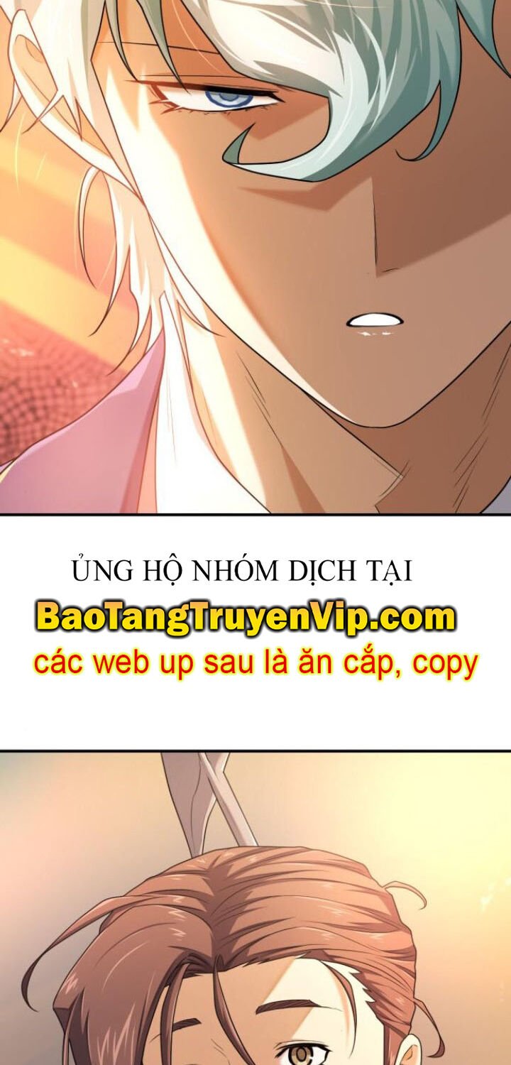 Kĩ Sư Bá Nhất Thế Giới: Chapter 189