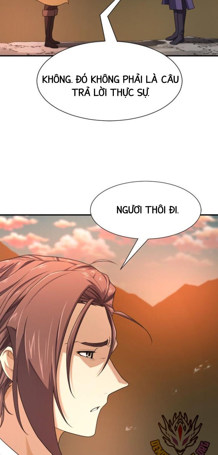 Kĩ Sư Bá Nhất Thế Giới: Chapter 189