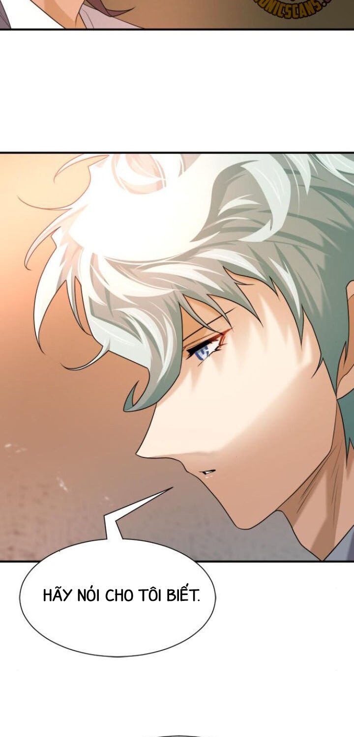 Kĩ Sư Bá Nhất Thế Giới: Chapter 189