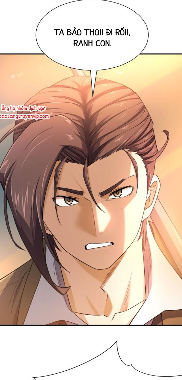 Kĩ Sư Bá Nhất Thế Giới: Chapter 189