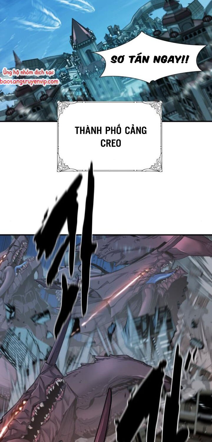 Kĩ Sư Bá Nhất Thế Giới: Chapter 189