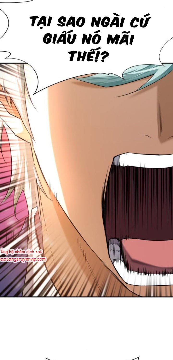 Kĩ Sư Bá Nhất Thế Giới: Chapter 189