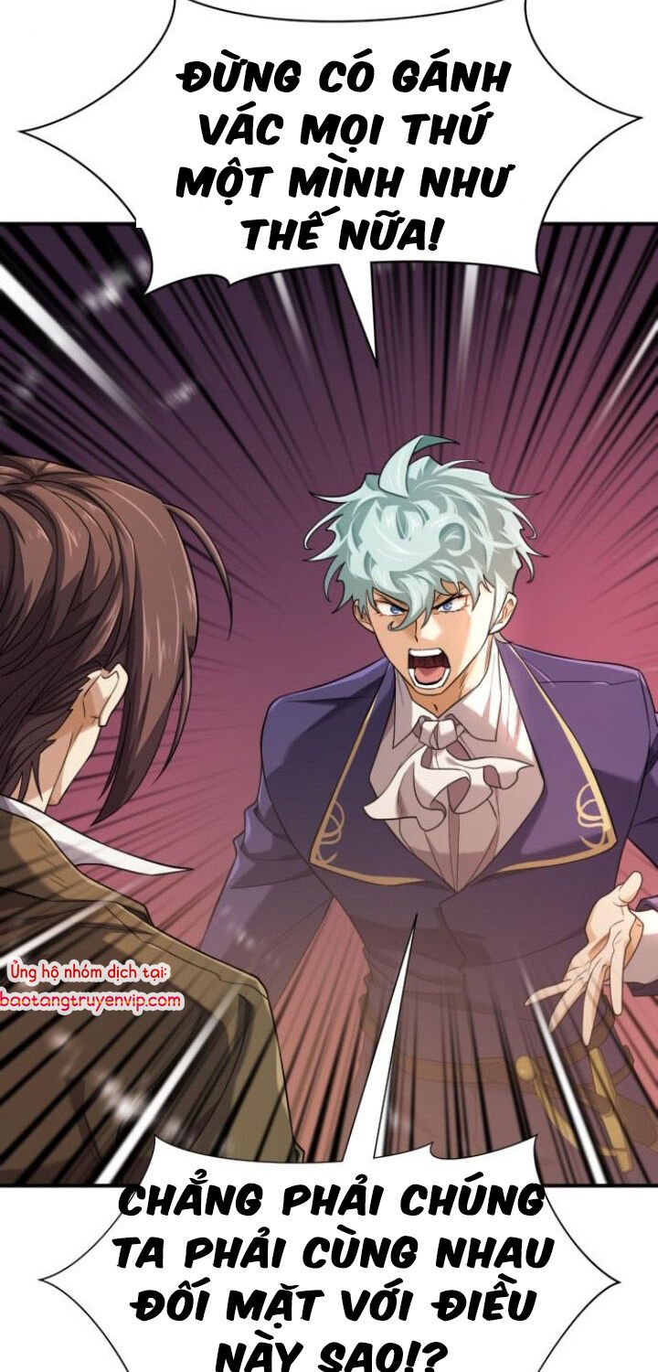 Kĩ Sư Bá Nhất Thế Giới: Chapter 189