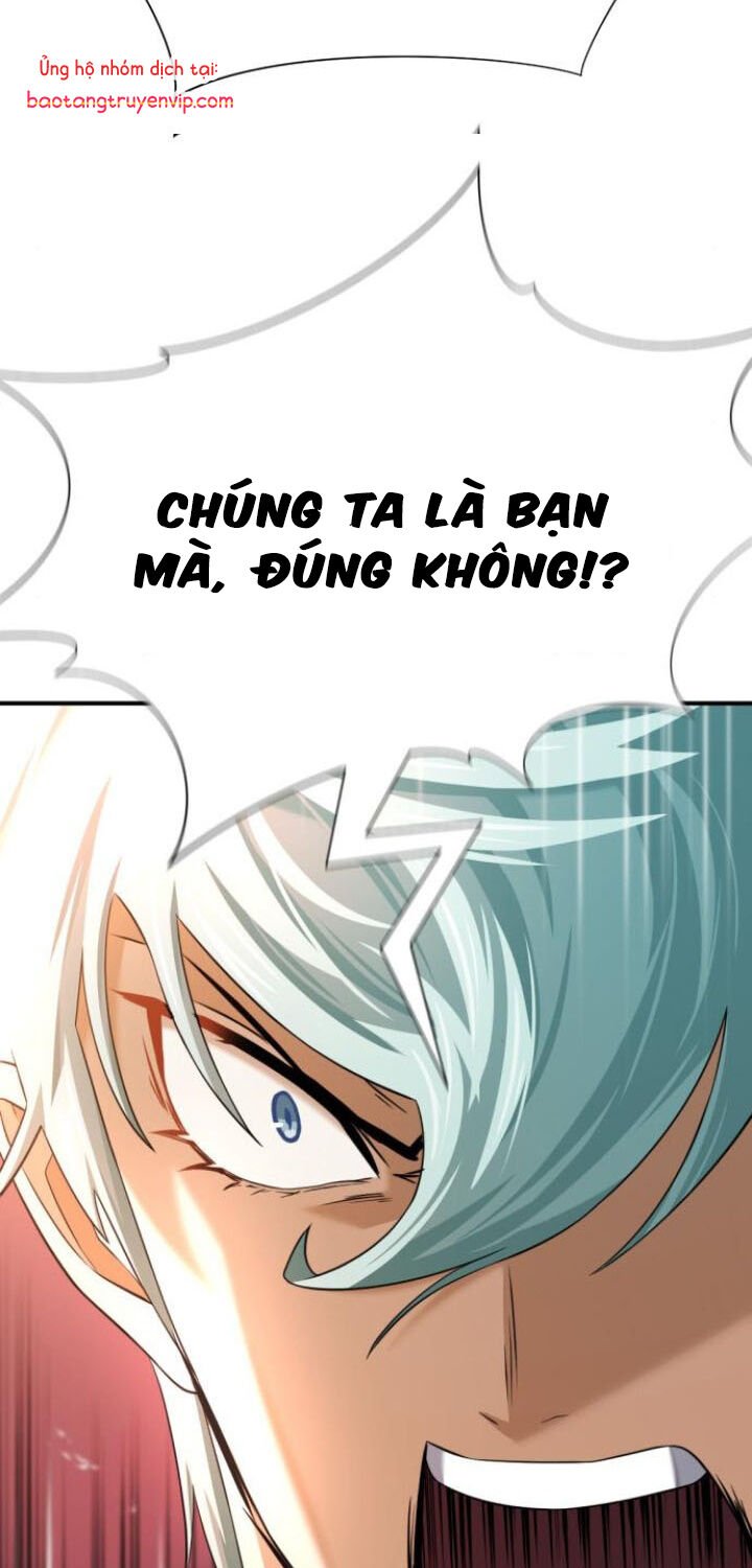 Kĩ Sư Bá Nhất Thế Giới: Chapter 189