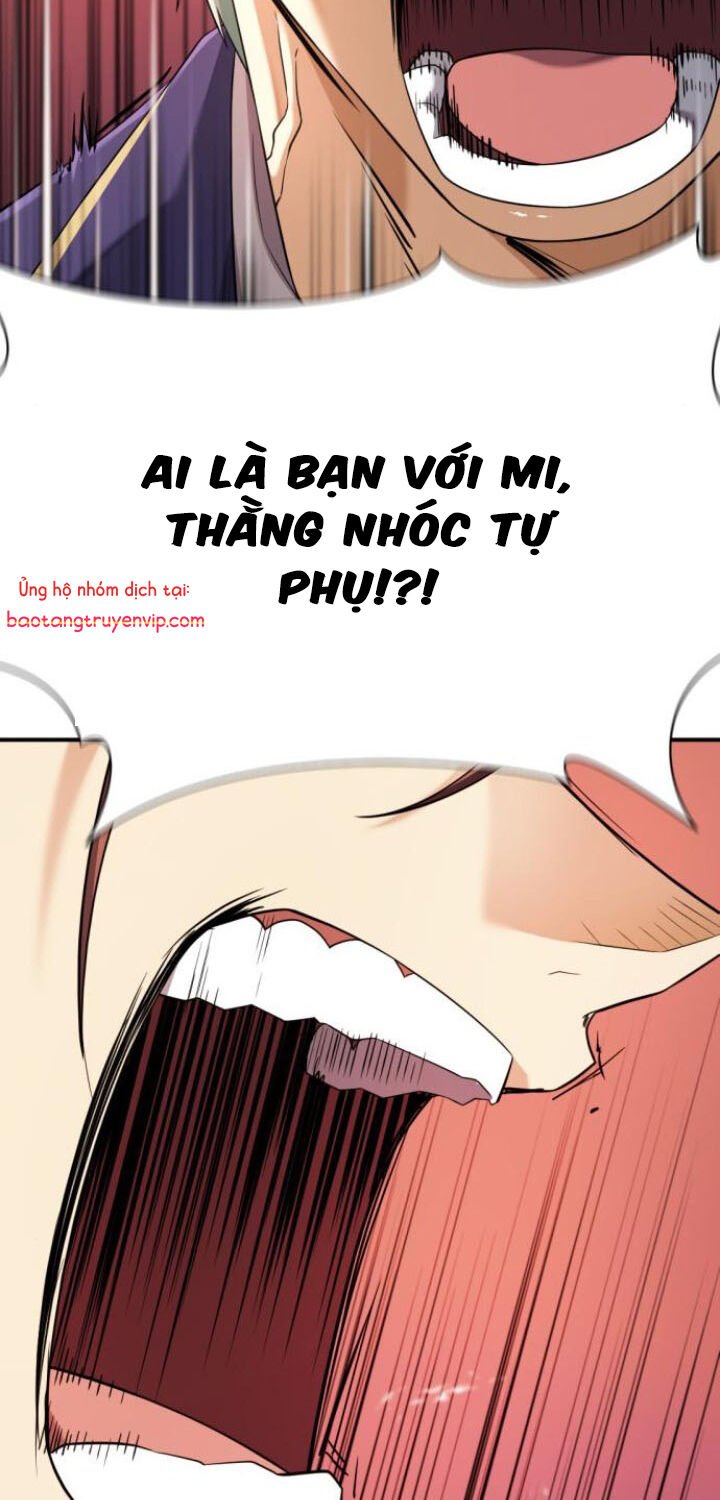 Kĩ Sư Bá Nhất Thế Giới: Chapter 189