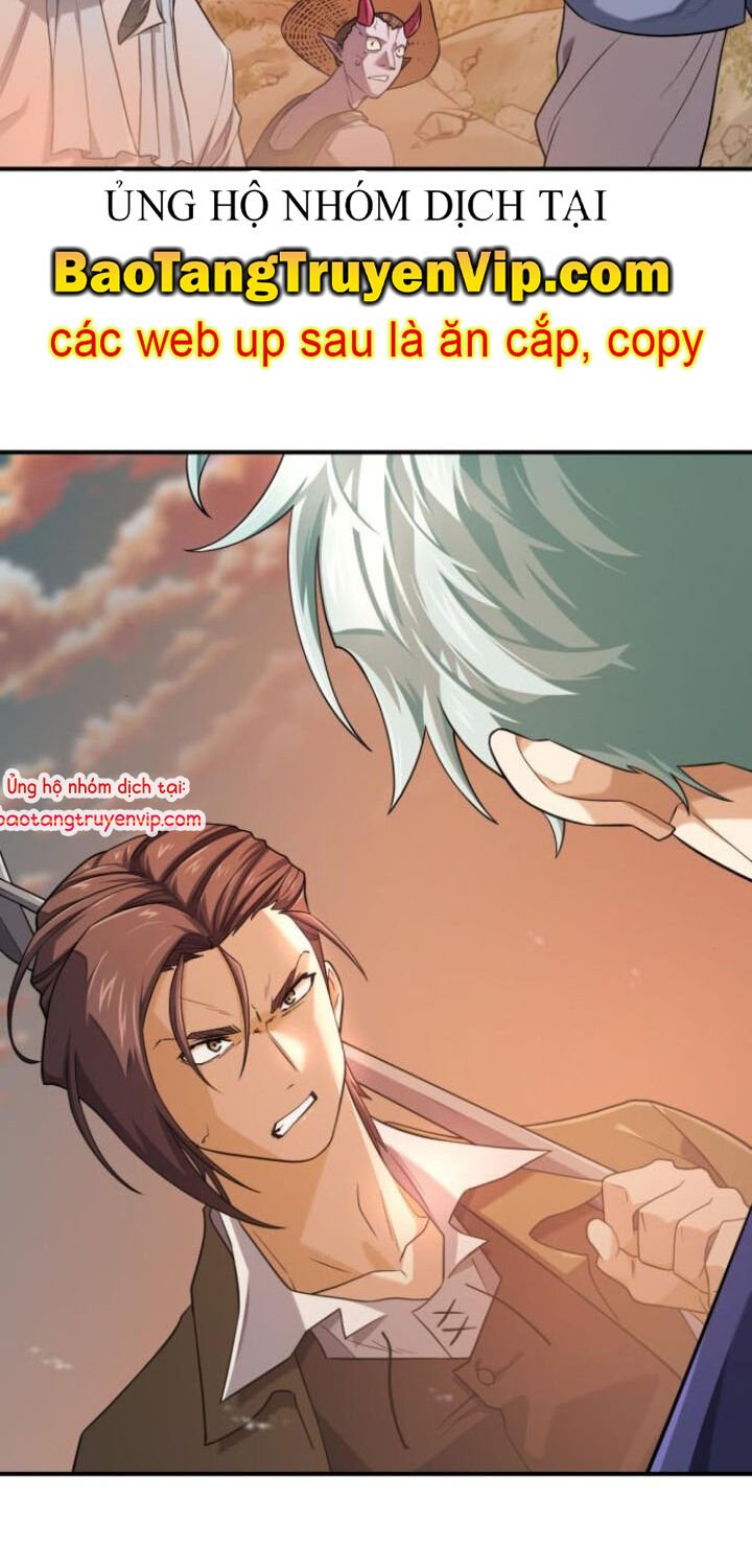 Kĩ Sư Bá Nhất Thế Giới: Chapter 189