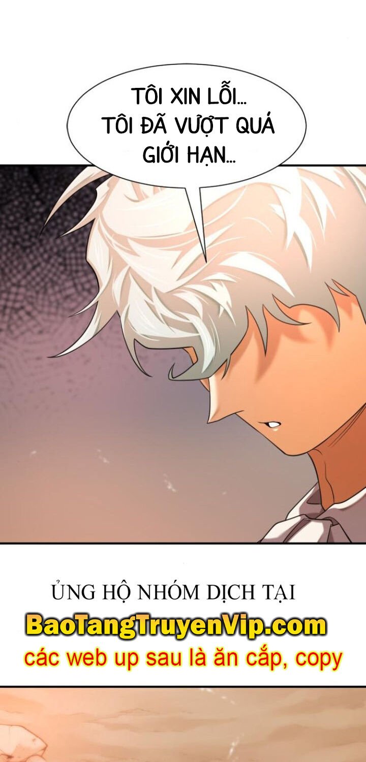 Kĩ Sư Bá Nhất Thế Giới: Chapter 189