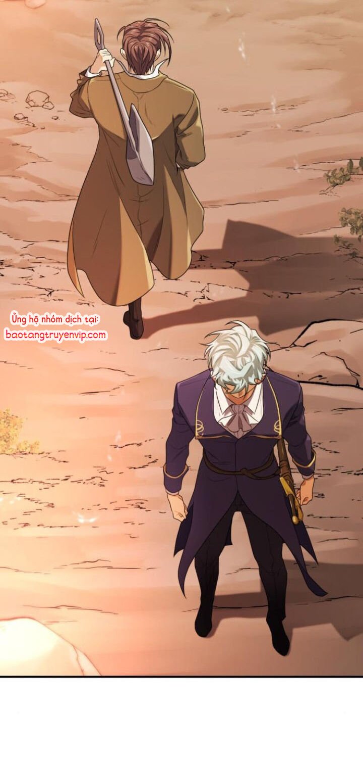 Kĩ Sư Bá Nhất Thế Giới: Chapter 189