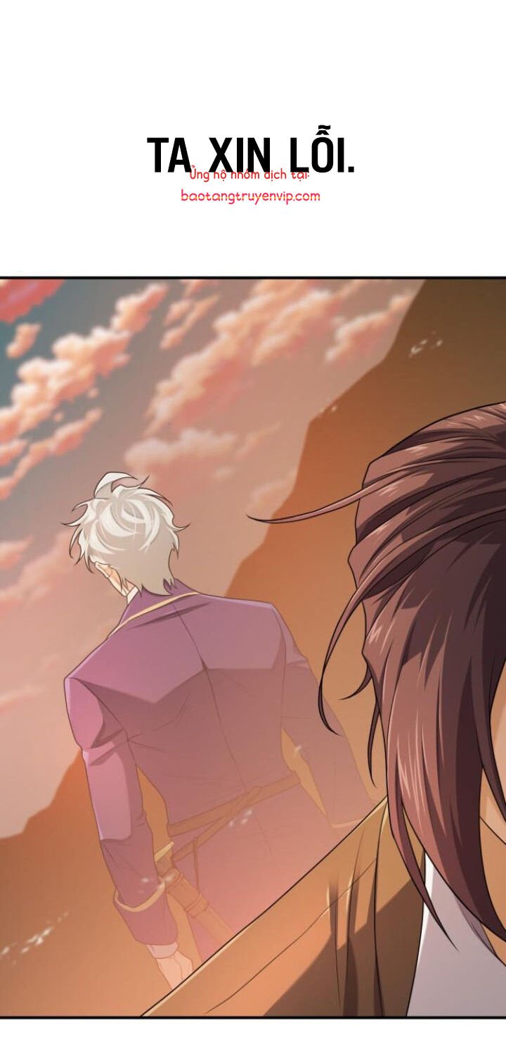 Kĩ Sư Bá Nhất Thế Giới: Chapter 189