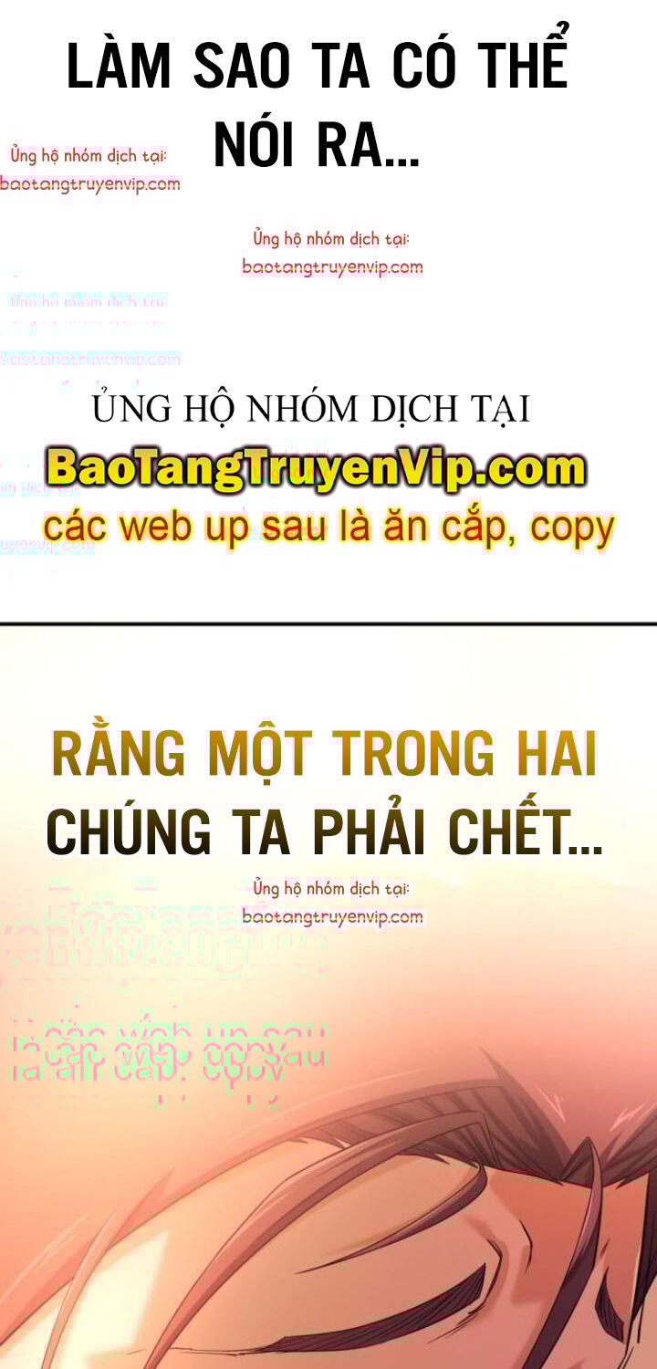 Kĩ Sư Bá Nhất Thế Giới: Chapter 189