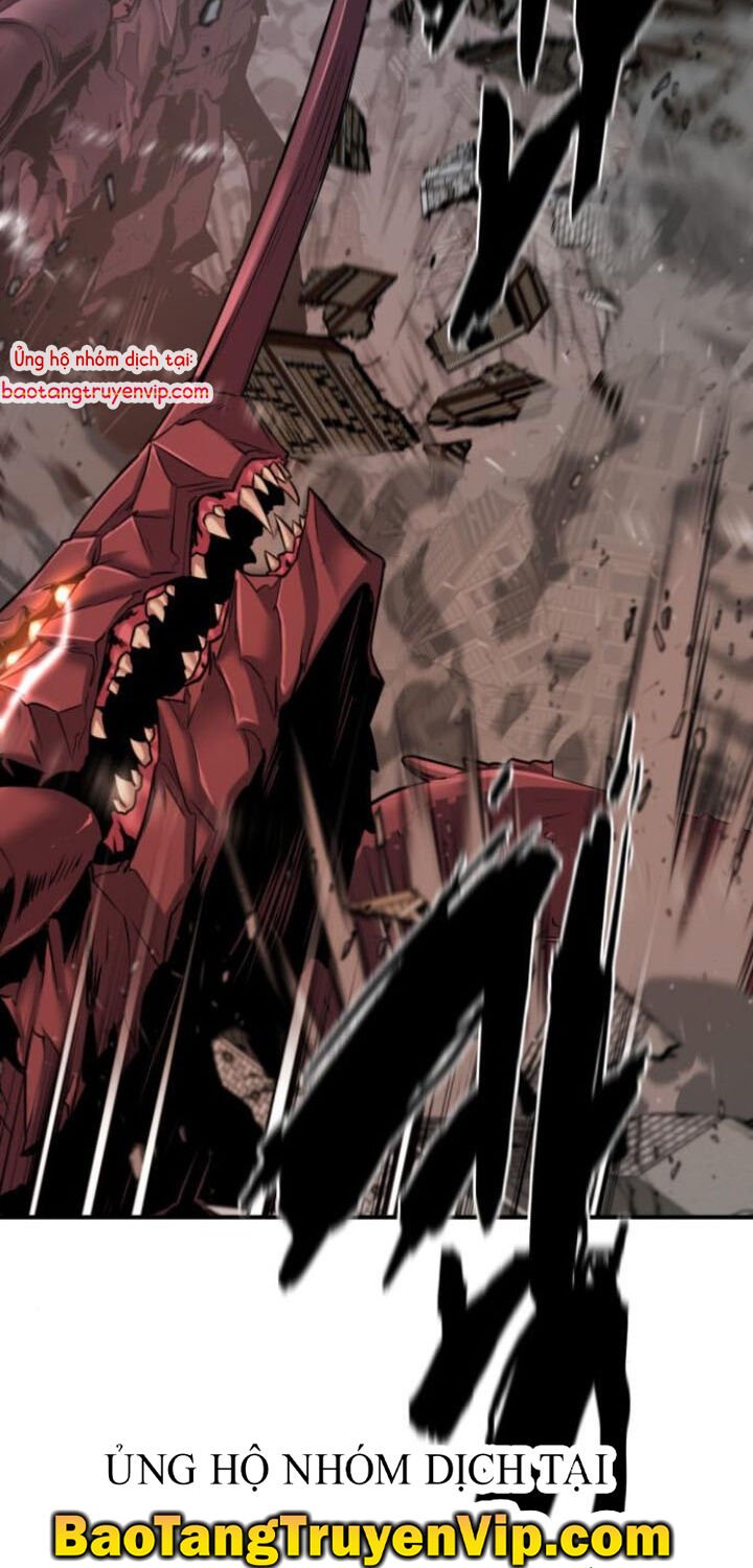 Kĩ Sư Bá Nhất Thế Giới: Chapter 189