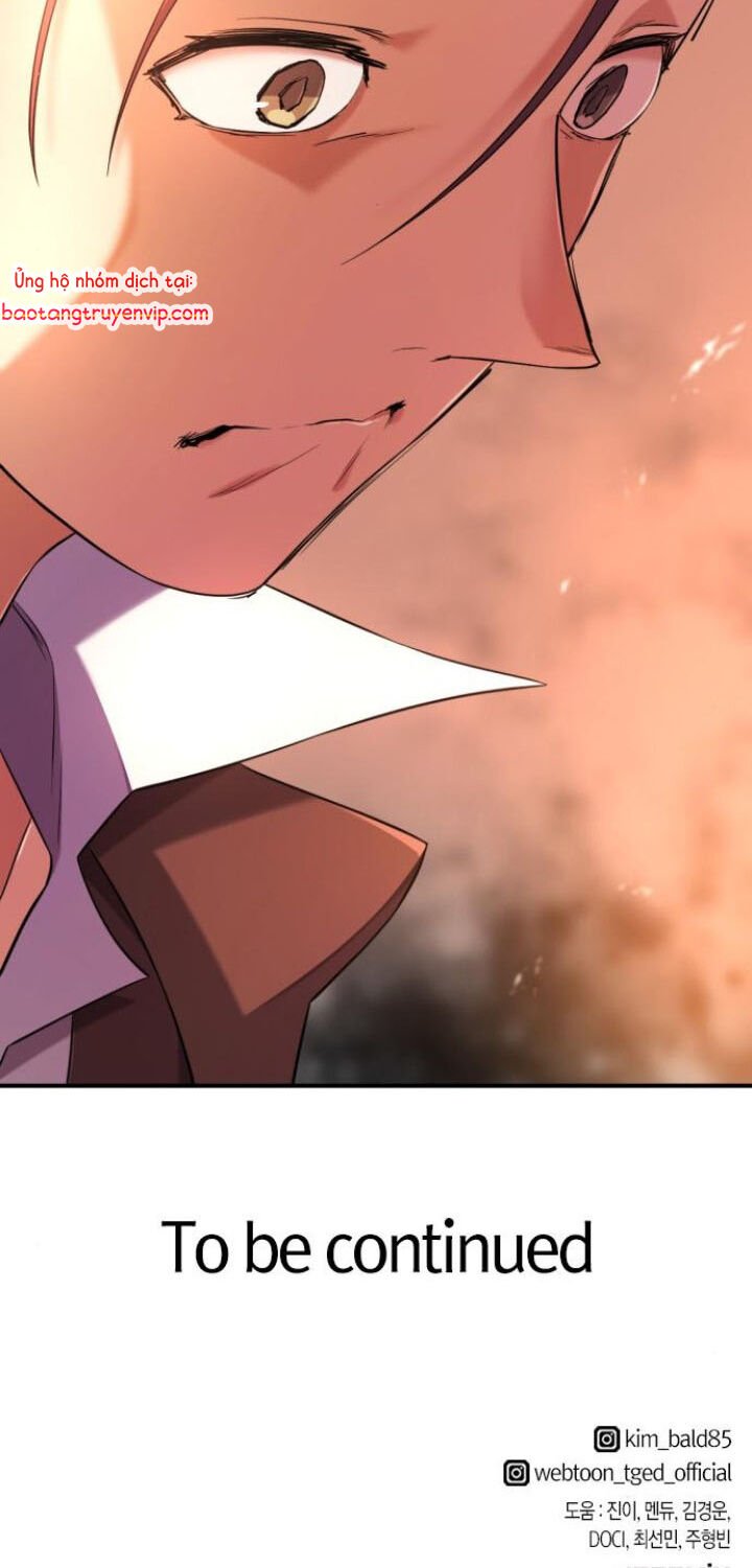 Kĩ Sư Bá Nhất Thế Giới: Chapter 189