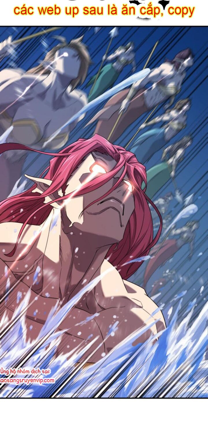 Kĩ Sư Bá Nhất Thế Giới: Chapter 189