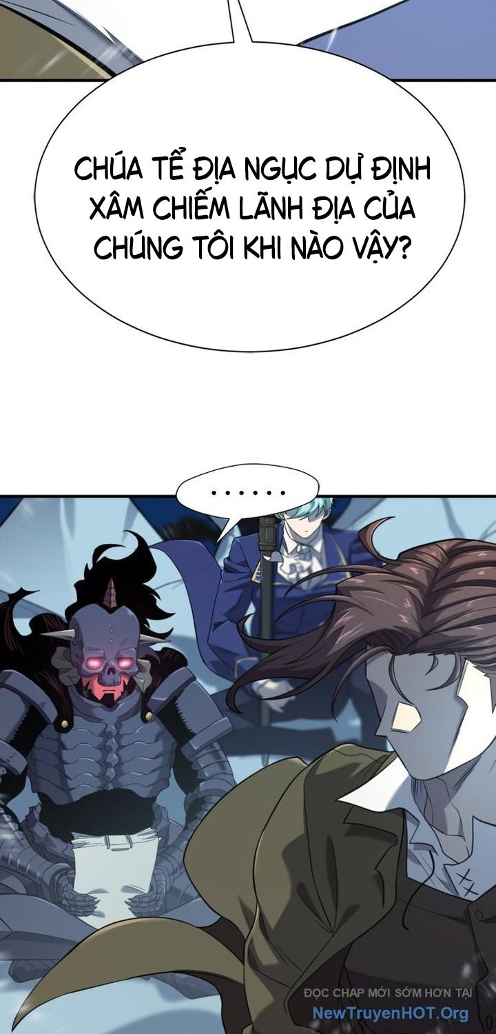 Kĩ Sư Bá Nhất Thế Giới: Chapter 192