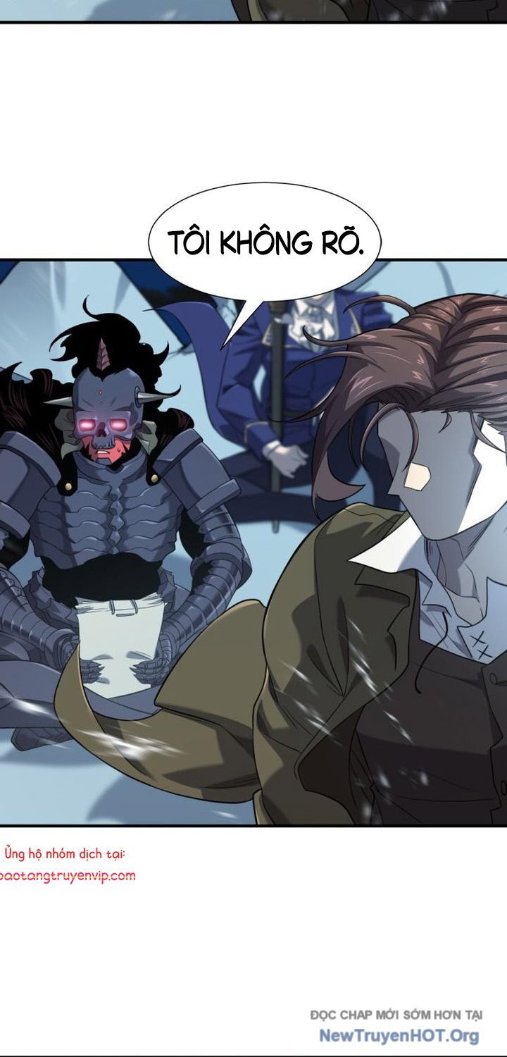 Kĩ Sư Bá Nhất Thế Giới: Chapter 192