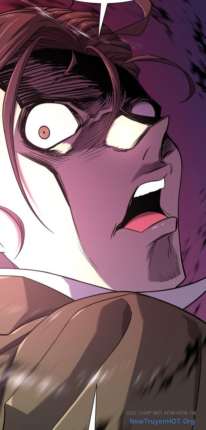 Kĩ Sư Bá Nhất Thế Giới: Chapter 192