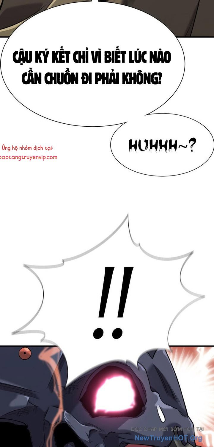 Kĩ Sư Bá Nhất Thế Giới: Chapter 192