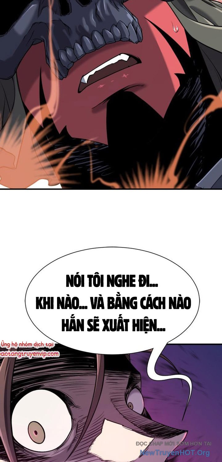 Kĩ Sư Bá Nhất Thế Giới: Chapter 192