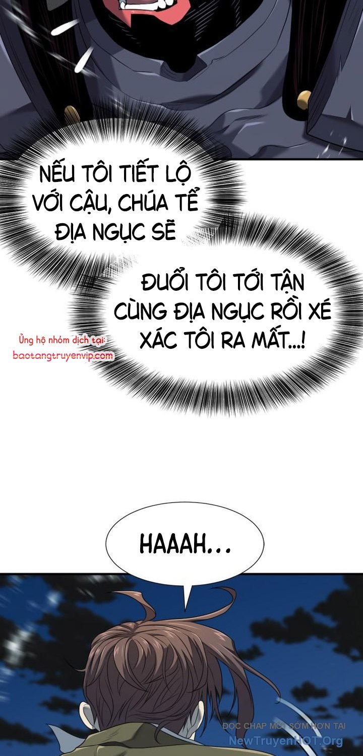 Kĩ Sư Bá Nhất Thế Giới: Chapter 192