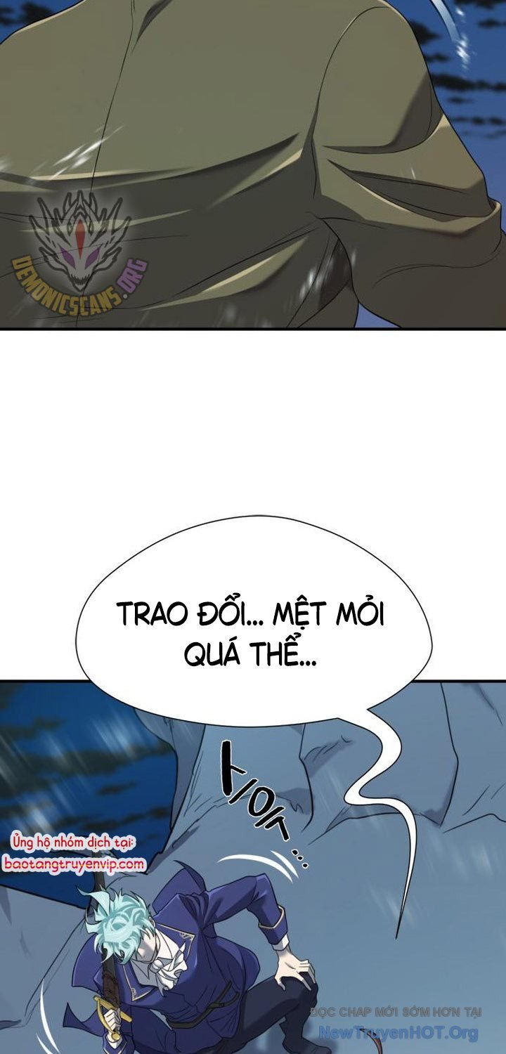 Kĩ Sư Bá Nhất Thế Giới: Chapter 192