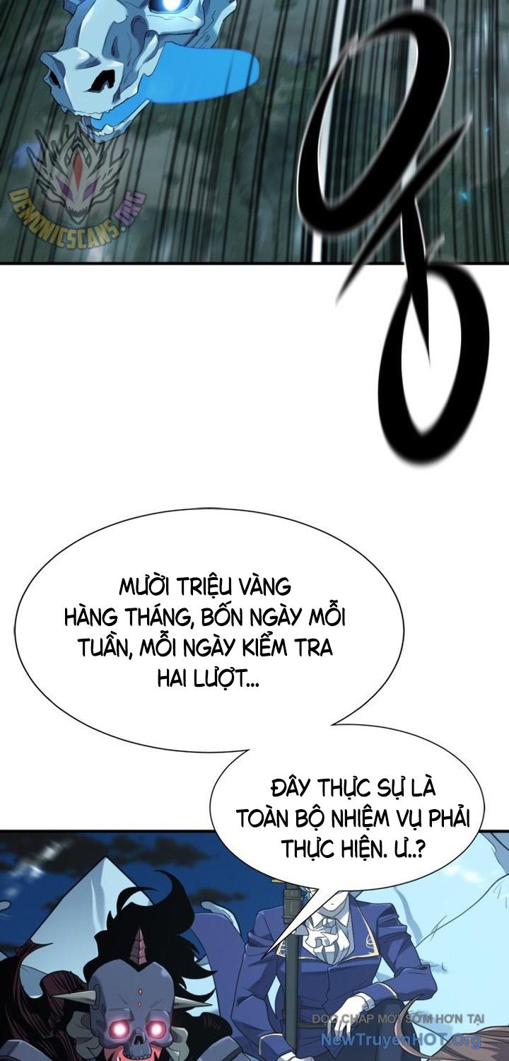 Kĩ Sư Bá Nhất Thế Giới: Chapter 192