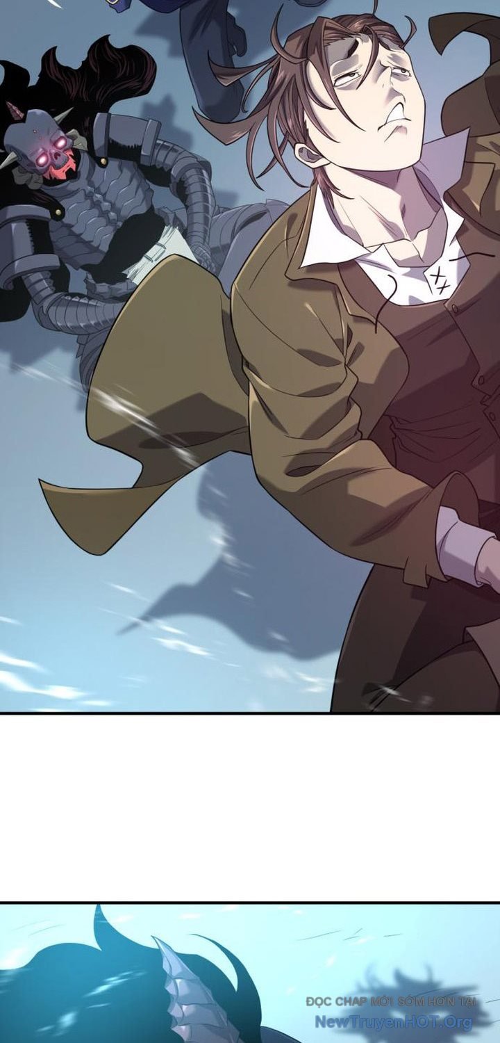 Kĩ Sư Bá Nhất Thế Giới: Chapter 192