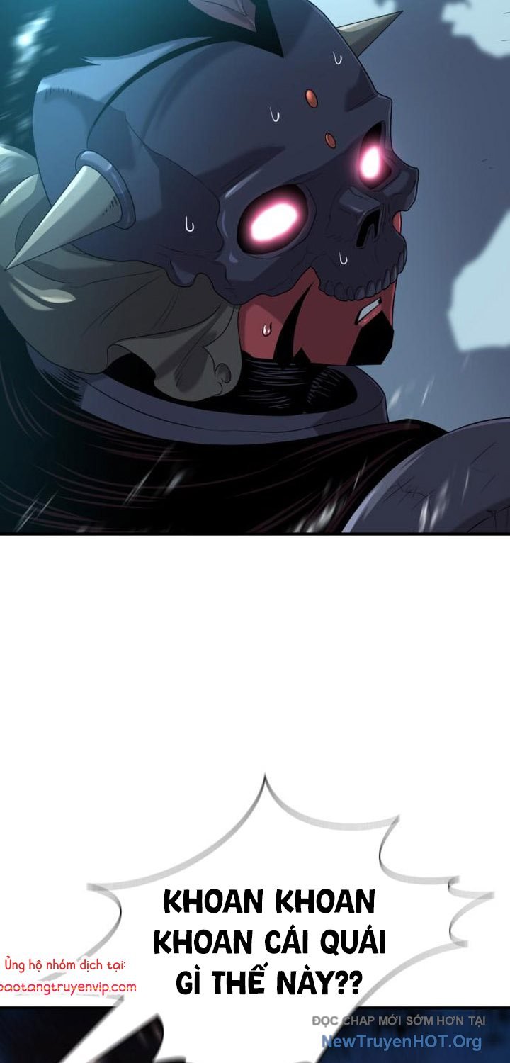 Kĩ Sư Bá Nhất Thế Giới: Chapter 192