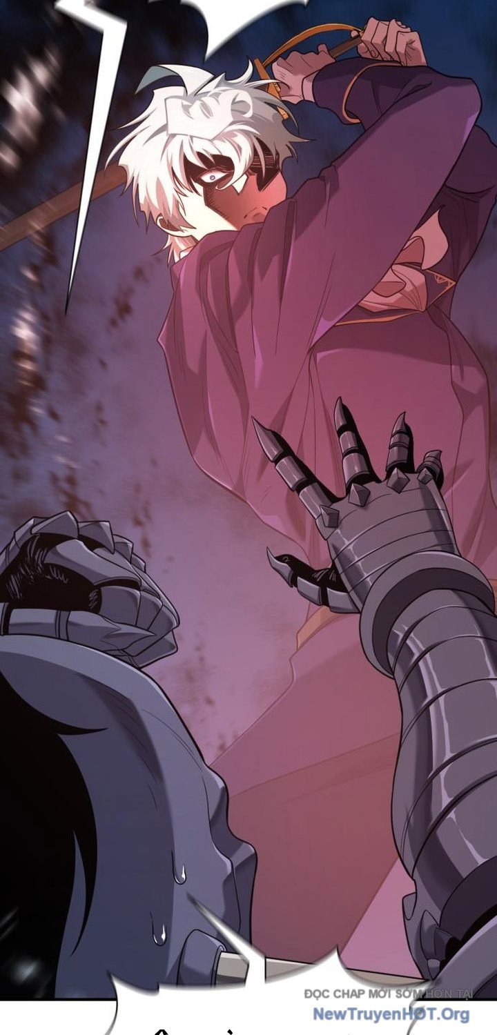 Kĩ Sư Bá Nhất Thế Giới: Chapter 192