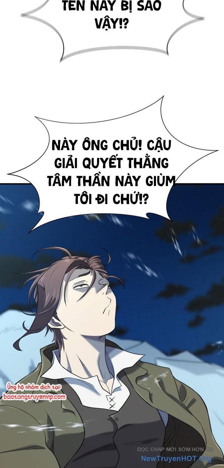 Kĩ Sư Bá Nhất Thế Giới: Chapter 192
