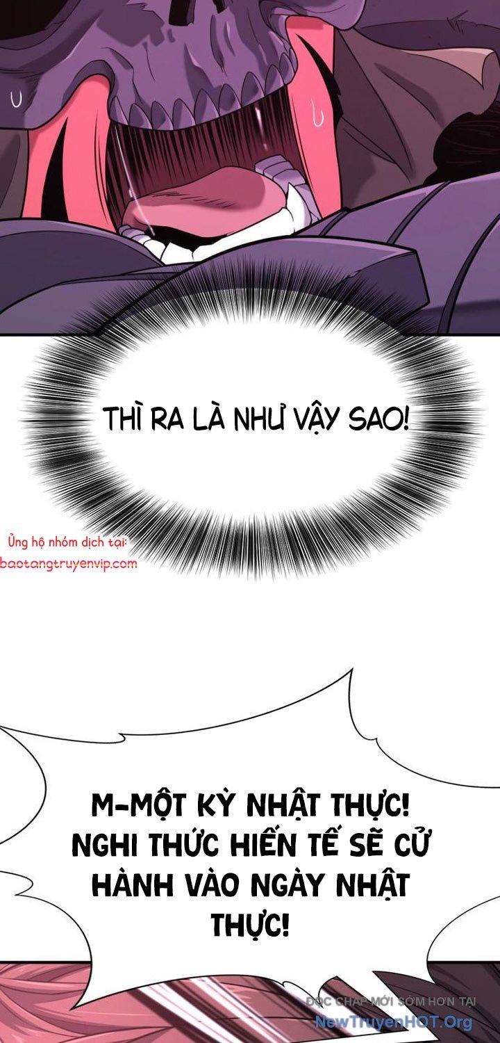 Kĩ Sư Bá Nhất Thế Giới: Chapter 192