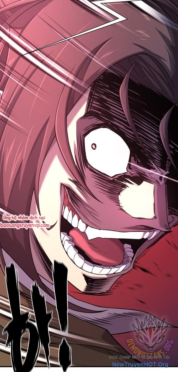 Kĩ Sư Bá Nhất Thế Giới: Chapter 192