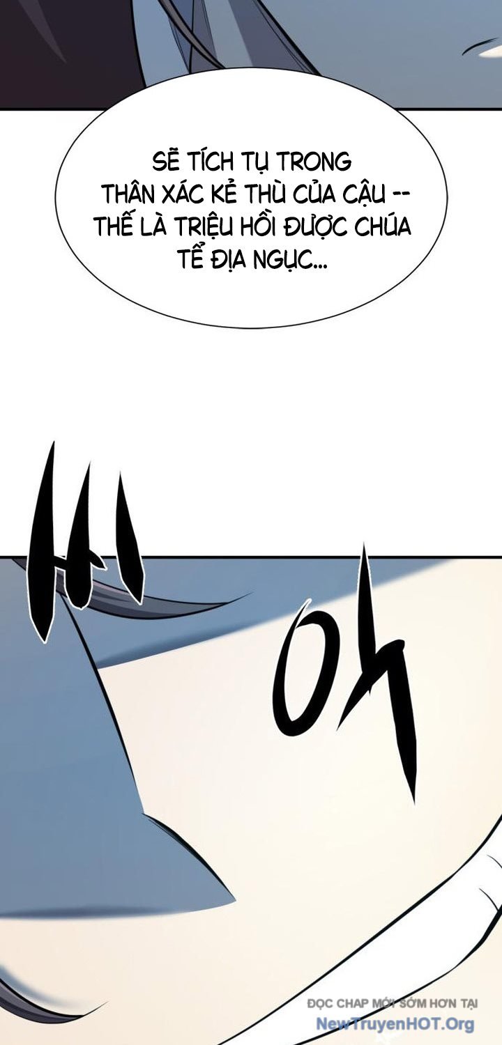 Kĩ Sư Bá Nhất Thế Giới: Chapter 192