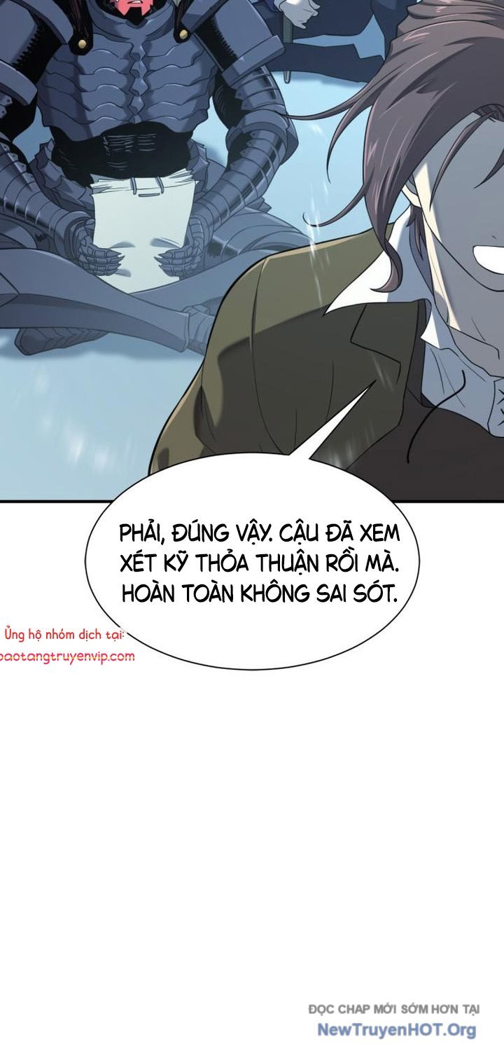 Kĩ Sư Bá Nhất Thế Giới: Chapter 192