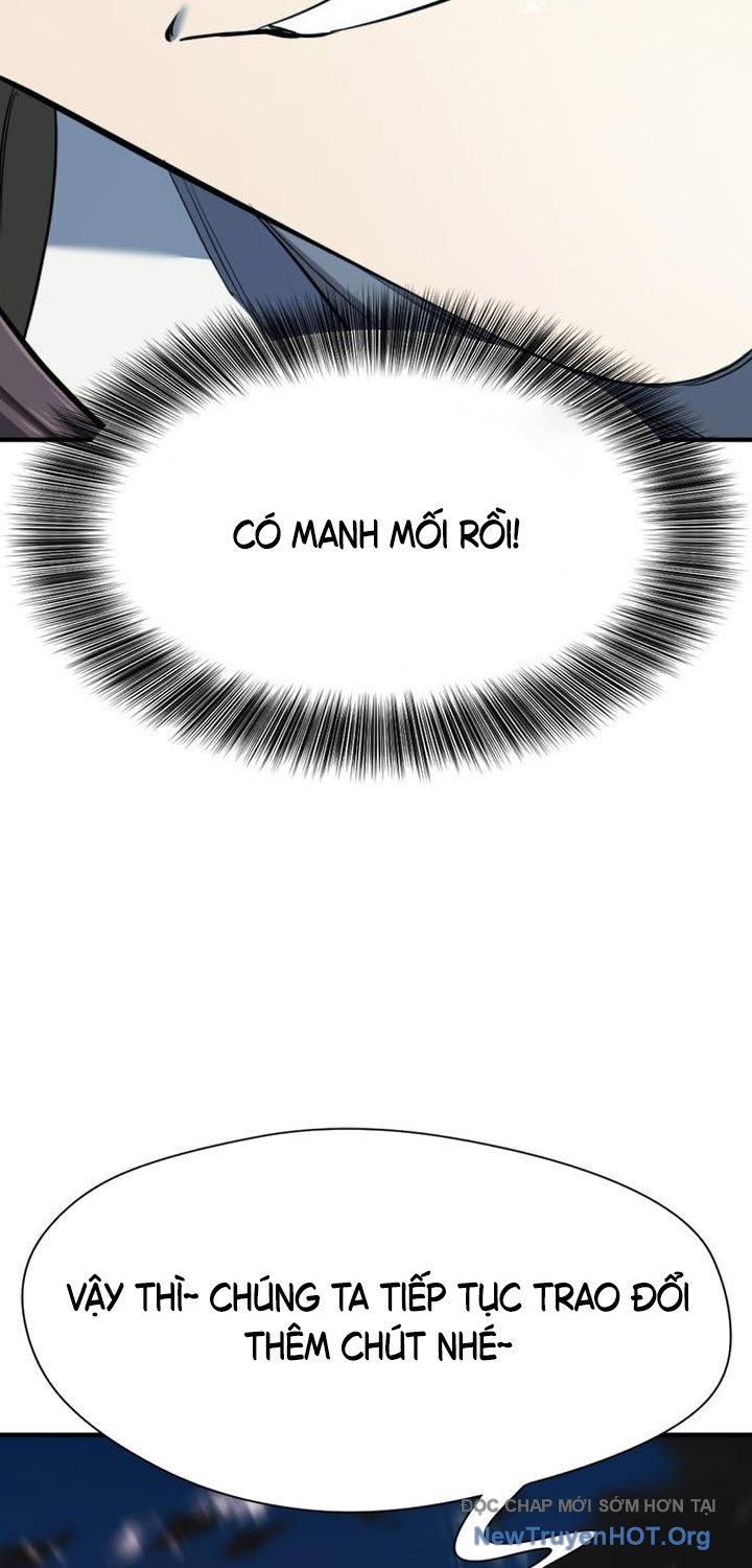 Kĩ Sư Bá Nhất Thế Giới: Chapter 192