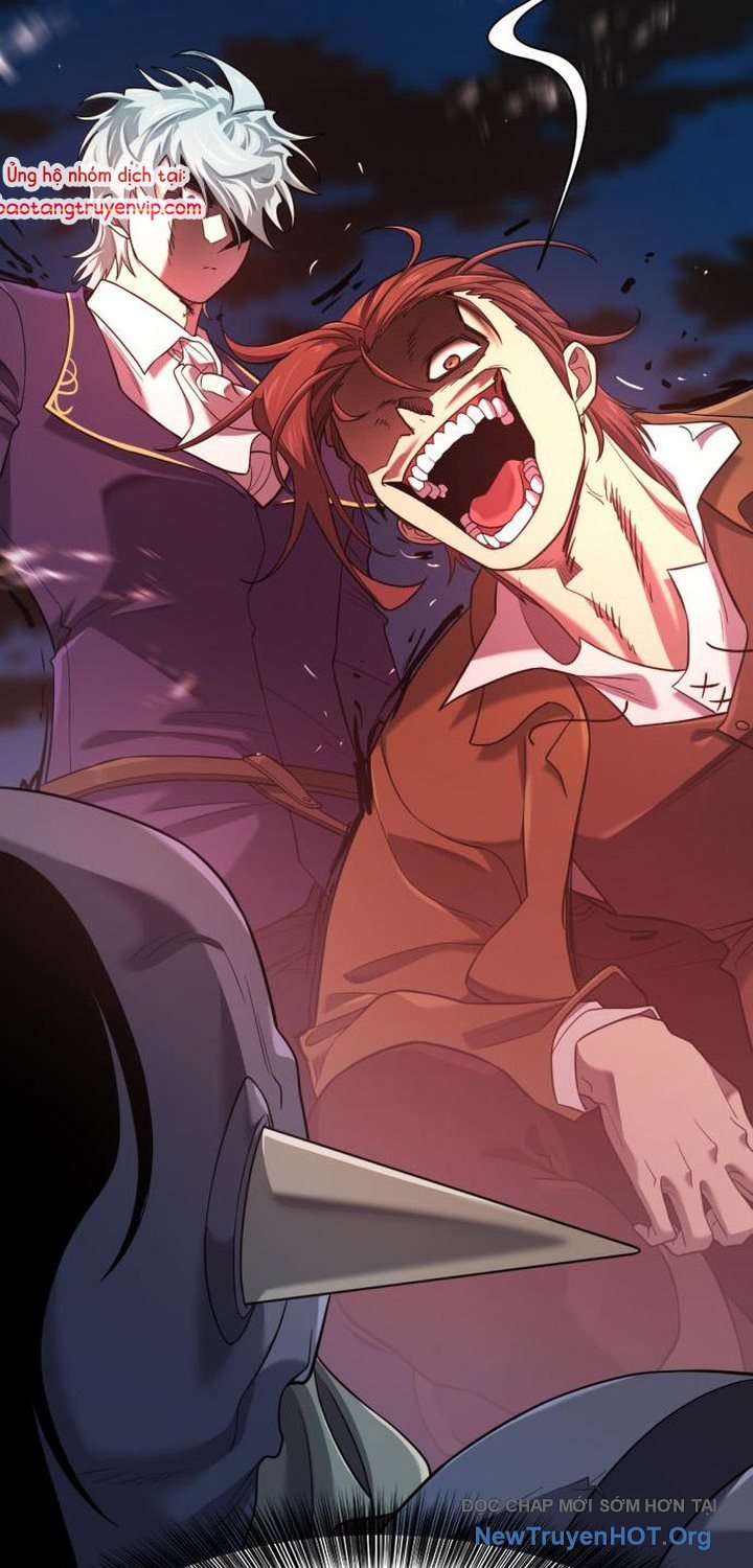 Kĩ Sư Bá Nhất Thế Giới: Chapter 192