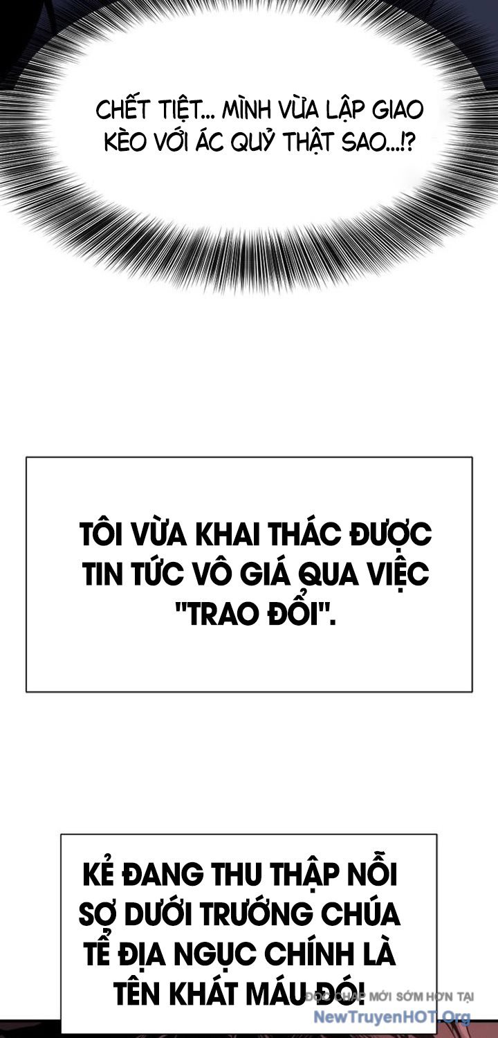 Kĩ Sư Bá Nhất Thế Giới: Chapter 192
