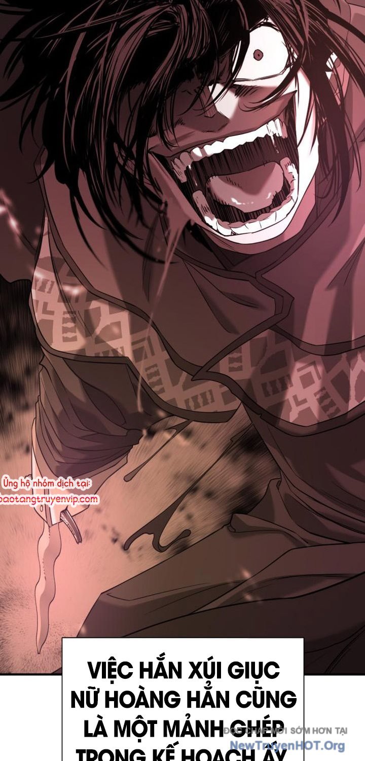 Kĩ Sư Bá Nhất Thế Giới: Chapter 192