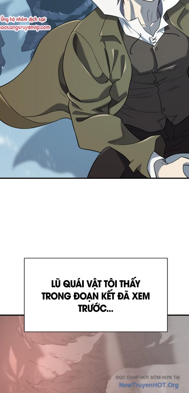 Kĩ Sư Bá Nhất Thế Giới: Chapter 192