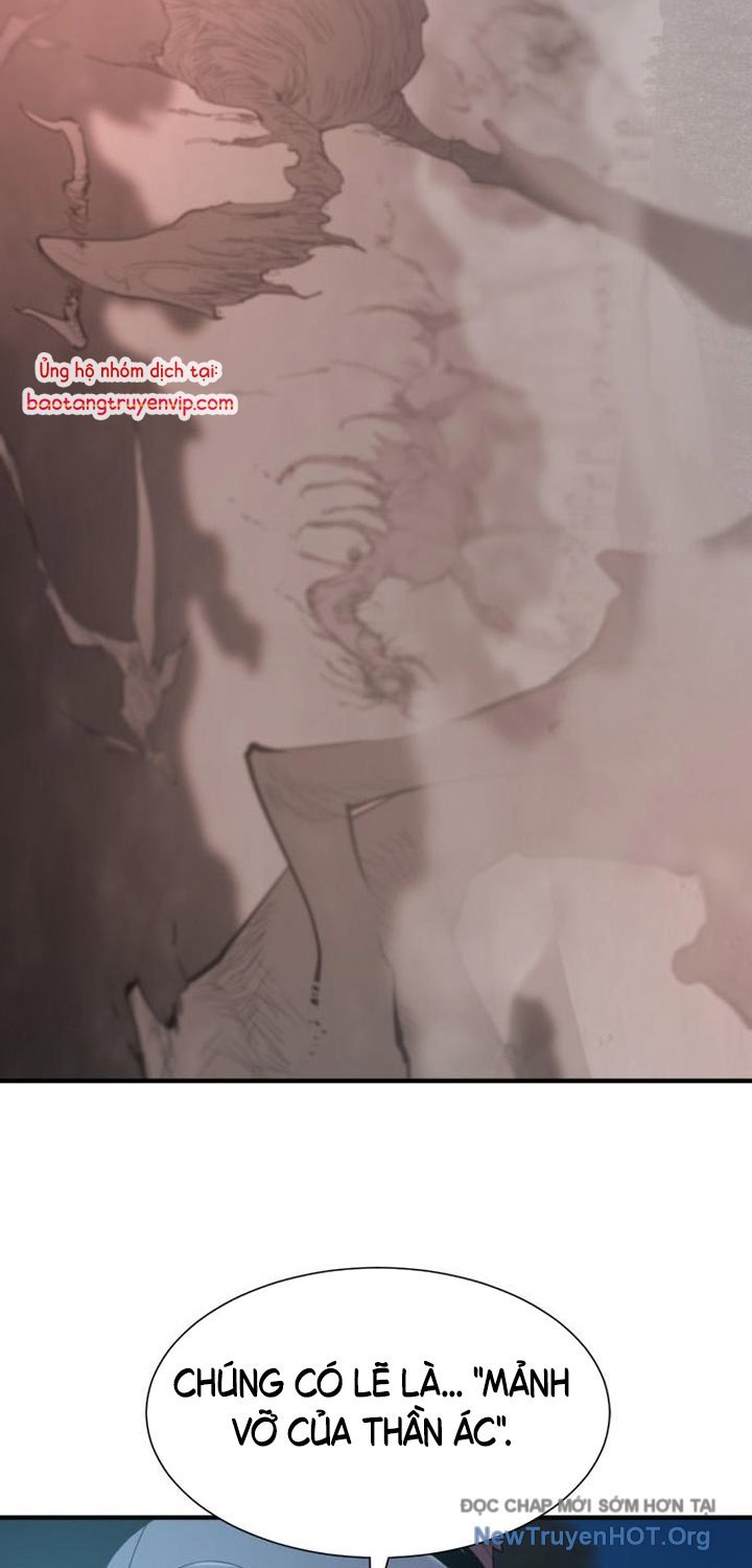 Kĩ Sư Bá Nhất Thế Giới: Chapter 192