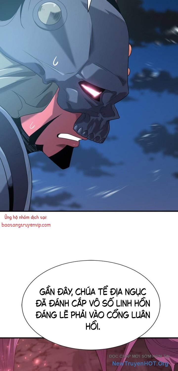Kĩ Sư Bá Nhất Thế Giới: Chapter 192