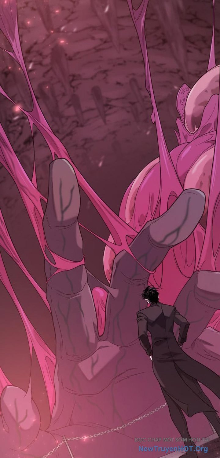 Kĩ Sư Bá Nhất Thế Giới: Chapter 192