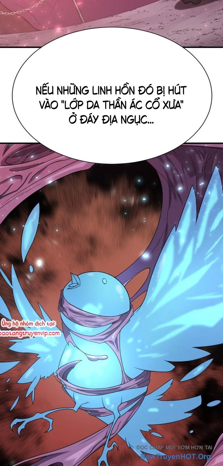 Kĩ Sư Bá Nhất Thế Giới: Chapter 192