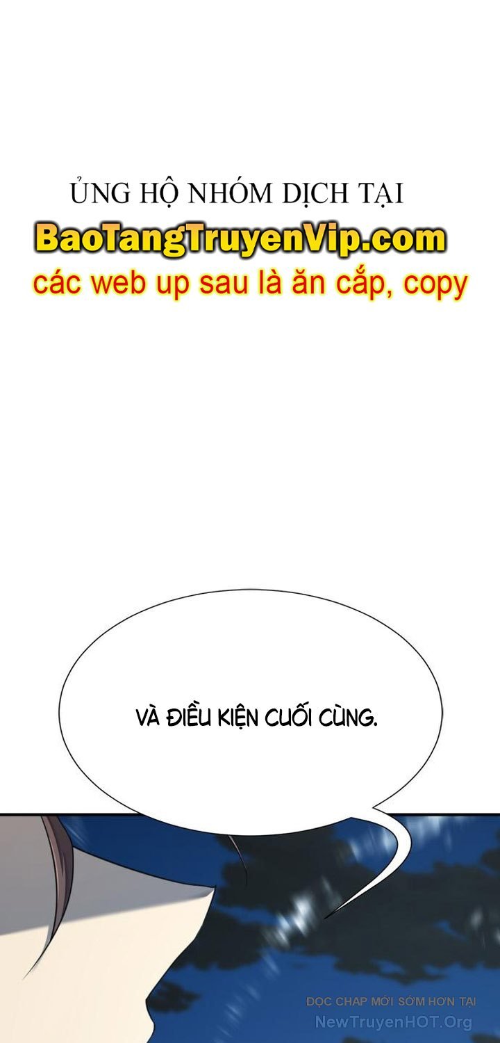 Kĩ Sư Bá Nhất Thế Giới: Chapter 192