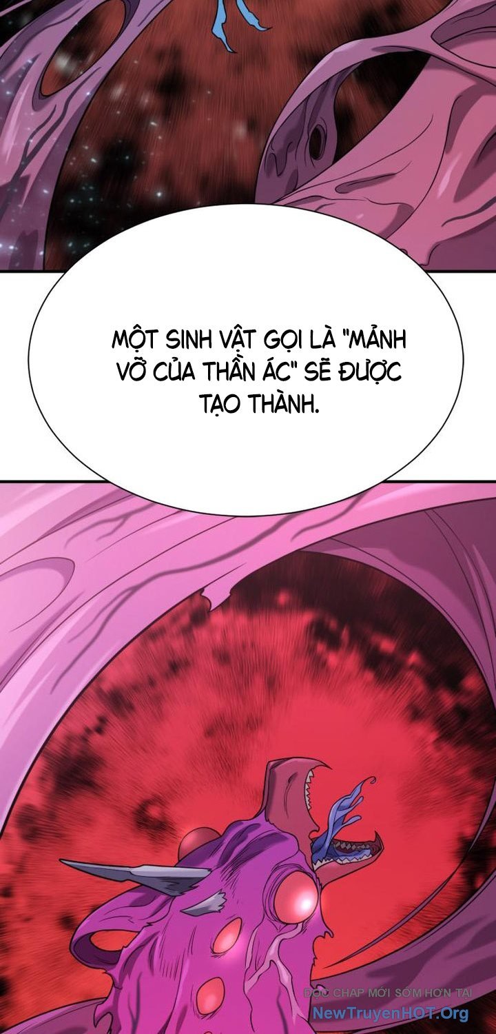 Kĩ Sư Bá Nhất Thế Giới: Chapter 192