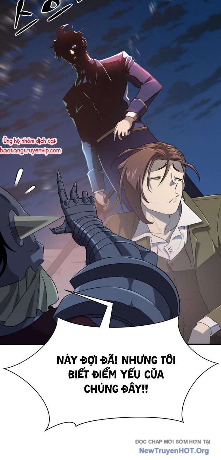 Kĩ Sư Bá Nhất Thế Giới: Chapter 192