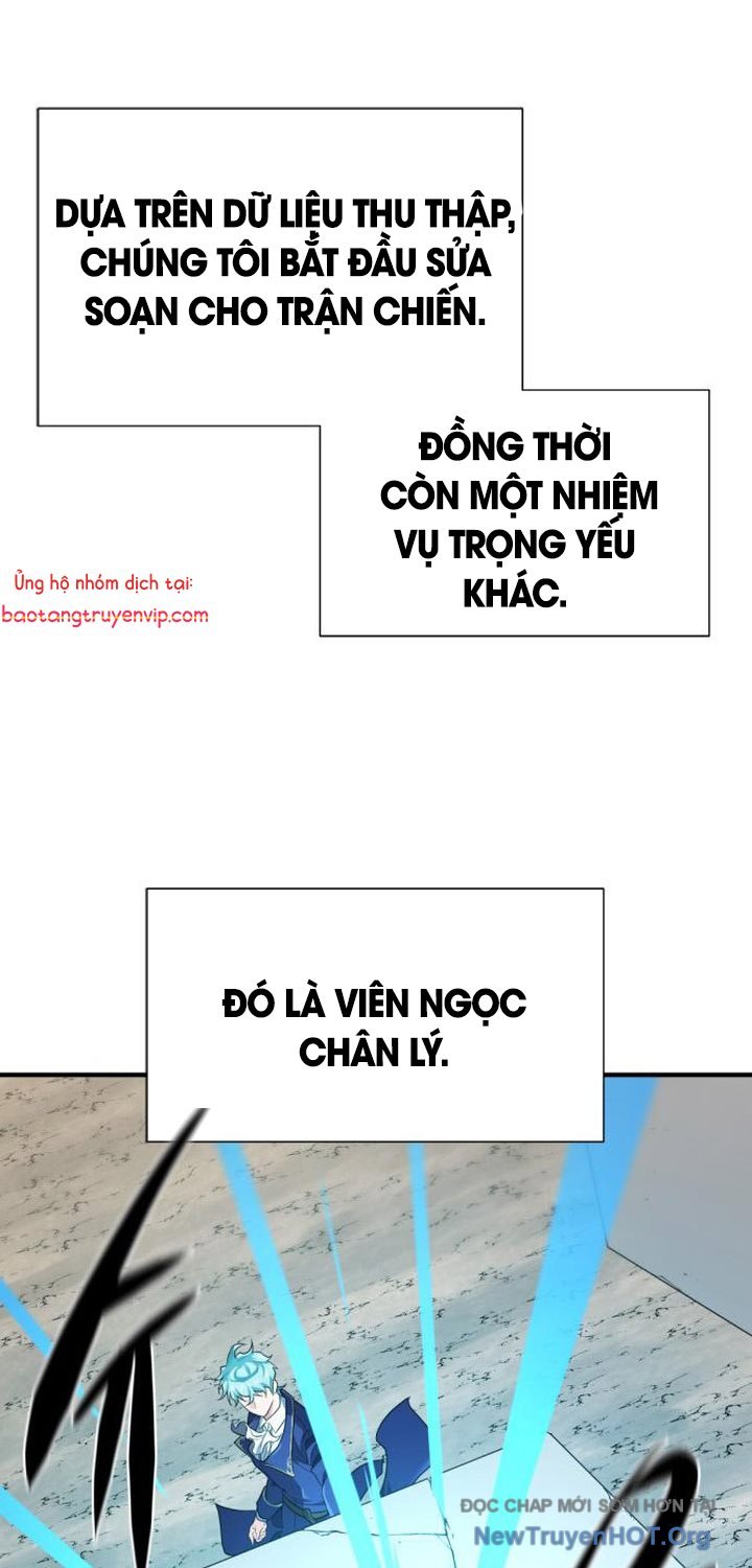 Kĩ Sư Bá Nhất Thế Giới: Chapter 192